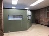 1603 Dahill Rd photo